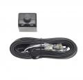 JBL BassPro 12 - 30 cm Aktiv Subwoofer mit 450 Watt (RMS: 120 Watt)