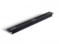 Alpine SPC-L350FB - Einbau-Lautsprecher mit 100 Watt (RMS: 50 Watt) - schwarz