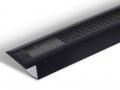 Alpine SPC-L350FB - Einbau-Lautsprecher mit 100 Watt (RMS: 50 Watt) - schwarz