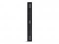 Alpine SPC-L350FB - Einbau-Lautsprecher mit 100 Watt (RMS: 50 Watt) - schwarz
