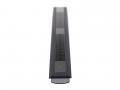 Alpine SPC-L350FB - Einbau-Lautsprecher mit 100 Watt (RMS: 50 Watt) - schwarz