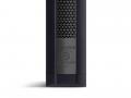 Alpine SPC-L350FB - Einbau-Lautsprecher mit 100 Watt (RMS: 50 Watt) - schwarz
