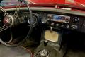 Dietz RETRO301DAB-BT-SPL - MP3-Autoradio mit DAB / Bluetooth / USB / AUX-IN - inkl. DAB Splitter