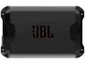 JBL Concert A704 - 4/2-Kanal Endstufe mit 720 Watt (RMS: 360 Watt)