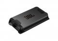 JBL Concert A704 - 4/2-Kanal Endstufe mit 720 Watt (RMS: 360 Watt)