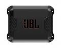 JBL Concert A652 - 2/1-Kanal Endstufe mit 340 Watt (RMS: 170 Watt)