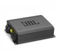 JBL Stage GT60041 - 4/2-Kanal Endstufe mit 1240 Watt (RMS: 360 Watt)