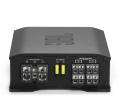 JBL Stage GT60041 - 4/2-Kanal Endstufe mit 1240 Watt (RMS: 360 Watt)