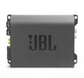 JBL Stage GT60041 - 4/2-Kanal Endstufe mit 1240 Watt (RMS: 360 Watt)