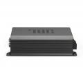 JBL Stage GT60041 - 4/2-Kanal Endstufe mit 1240 Watt (RMS: 360 Watt)