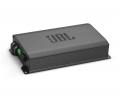 JBL Stage GT50011 - 1-Kanal Endstufe mit 1220 Watt (RMS: 500 Watt)