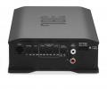 JBL Stage GT50011 - 1-Kanal Endstufe mit 1220 Watt (RMS: 500 Watt)