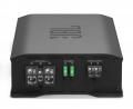 JBL Stage GT50011 - 1-Kanal Endstufe mit 1220 Watt (RMS: 500 Watt)