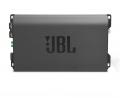 JBL Stage GT50011 - 1-Kanal Endstufe mit 1220 Watt (RMS: 500 Watt)