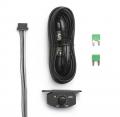JBL Stage GT50011 - 1-Kanal Endstufe mit 1220 Watt (RMS: 500 Watt)