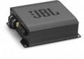 JBL Stage GT80021 - 2/1-Kanal Endstufe mit 800 Watt (RMS: 260 Watt)