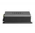 JBL Stage GT80021 - 2/1-Kanal Endstufe mit 800 Watt (RMS: 260 Watt)