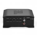 JBL Stage GT80021 - 2/1-Kanal Endstufe mit 800 Watt (RMS: 260 Watt)