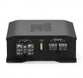 JBL Stage GT80021 - 2/1-Kanal Endstufe mit 800 Watt (RMS: 260 Watt)