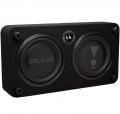 JBL Club 1200SSL - 30 cm Passiv Subwoofer mit 1200 Watt (RMS: 400 Watt)