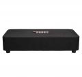 JBL Club 1200SSL - 30 cm Passiv Subwoofer mit 1200 Watt (RMS: 400 Watt)