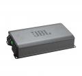 JBL Stage GT90041 - 4/2-Kanal Endstufe mit 1480 Watt (RMS: 520 Watt)