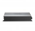 JBL Stage GT90041 - 4/2-Kanal Endstufe mit 1480 Watt (RMS: 520 Watt)