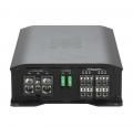 JBL Stage GT90041 - 4/2-Kanal Endstufe mit 1480 Watt (RMS: 520 Watt)
