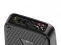 JBL Bass Pro Lite - 17,8 cm Aktiv Subwoofer mit 200 Watt (RMS: 100 Watt)