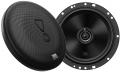 JBL Stage2 65 - 16,5 cm 2-Wege-Lautsprecher mit 480 Watt (RMS: 60 Watt)