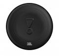 JBL Stage2 65 - 16,5 cm 2-Wege-Lautsprecher mit 480 Watt (RMS: 60 Watt)
