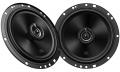 JBL Stage2 65F - 16,5 cm 2-Wege-Lautsprecher mit 480 Watt (RMS: 60 Watt)