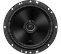 JBL Stage2 65F - 16,5 cm 2-Wege-Lautsprecher mit 480 Watt (RMS: 60 Watt)