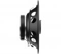 JBL Stage2 65F - 16,5 cm 2-Wege-Lautsprecher mit 480 Watt (RMS: 60 Watt)