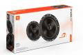 JBL Stage2 65F - 16,5 cm 2-Wege-Lautsprecher mit 480 Watt (RMS: 60 Watt)
