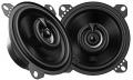 JBL Stage2 55F - 13 cm 2-Wege-Lautsprecher mit 400 Watt (RMS: 50 Watt)