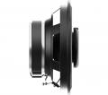 JBL Stage2 55F - 13 cm 2-Wege-Lautsprecher mit 400 Watt (RMS: 50 Watt)