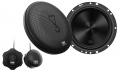 JBL Stage2 65C - 16,5 cm Komponenten-Lautsprecher mit 720 Watt (RMS: 90 Watt)