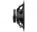 JBL Stage2 65C - 16,5 cm Komponenten-Lautsprecher mit 720 Watt (RMS: 90 Watt)
