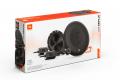 JBL Stage2 65C - 16,5 cm Komponenten-Lautsprecher mit 720 Watt (RMS: 90 Watt)