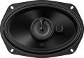 JBL Stage2 965M - 15x23cm (6x9 Zoll) 3-Wege-Lautsprecher mit 560 Watt (RMS: 70 Watt)