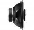 JBL Stage2 965M - 15x23cm (6x9 Zoll) 3-Wege-Lautsprecher mit 560 Watt (RMS: 70 Watt)