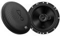 JBL Stage2 65M - 16,5 cm 3-Wege-Lautsprecher mit 480 Watt (RMS: 60 Watt)