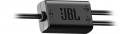 JBL Stage2 65CF - 16,5 cm Komponenten-Lautsprecher mit 720 Watt (RMS: 90 Watt)