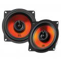 JBL Stage1 52F - 13 cm 2-Wege-Lautsprecher mit 320 Watt (RMS: 40 Watt)