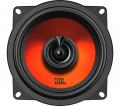 JBL Stage1 52F - 13 cm 2-Wege-Lautsprecher mit 320 Watt (RMS: 40 Watt)