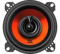 JBL Stage1 42F - 10 cm 2-Wege-Lautsprecher mit 320 Watt (RMS: 40 Watt)