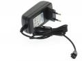 Dietz Netzteil fr CamperNet Router - CN-Netzteil