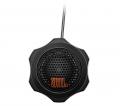 JBL Stage1 62CF - 16,5 cm Komponenten-Lautsprecher mit 640 Watt (RMS: 80 Watt)