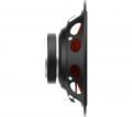JBL Stage1 62CF - 16,5 cm Komponenten-Lautsprecher mit 640 Watt (RMS: 80 Watt)